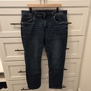 NYC The Perfect Jeans